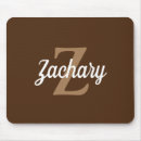 Suche nach braun mousepads Modern
