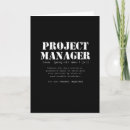 Suche nach manager karten Verwaltung