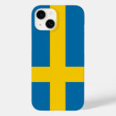 Suche nach schweden iphone hüllen Anziehen