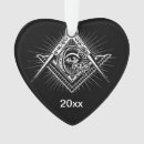 Suche nach auge ornamente Freimaurer