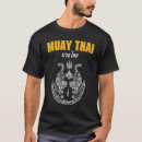 Suche nach mixed martial arts tshirts Maultier