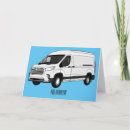 Suche nach lieferung karten Courier