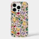 Suche nach hühner iphone hüllen Nutztier