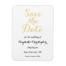 Suche nach bleistift einladungen Einfach