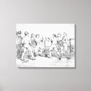 Suche nach boxe poster leinwandbilder Kampf