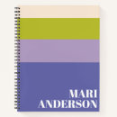 Suche nach gestreift kleine notizbücher Trendig