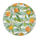 Suche nach vintag schneidebrettchen Blatt