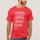 Suche nach beste schwester tshirts Liebe