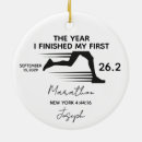 Suche nach marathon ornamente 26