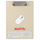 Suche nach schlüssel und schlüssel klemmbrett Tastatur