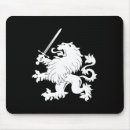 Suche nach heraldisch mousepads Löwe