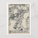 Suche nach circus postkarten Illustration