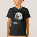 Suche nach china kinder tshirts Tierwelt