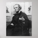 Suche nach baudelaire poster Portrait