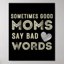 Suche nach mamas poster Schlecht
