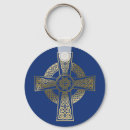 Suche nach keltisches symbol schlüsselanhänger Religion