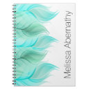 Suche nach federn kleine notizbücher Modern