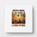 Suche nach kürbis fotoplatten Gruselige designs