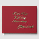 Suche nach 40 jahre zusammen Elegant