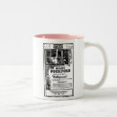 Suche nach 1920 tassen Film