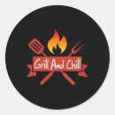 Suche nach killer aufkleber Party