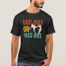Suche nach käfig tshirts Mixed martial arts