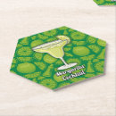 Suche nach limon untersetzer Cocktail