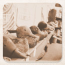 Suche nach enten untersetzer Antike