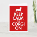 Suche nach waliser karten Corgi