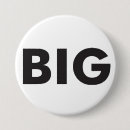 Suche nach marken buttons Abzeichen