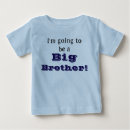 Suche nach big brother babykleidung Junge