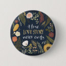 Suche nach romance buttons Beeren