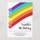 Suche nach schlamm einladungen Kinder