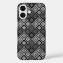 Suche nach patchwork iphone hüllen Braun