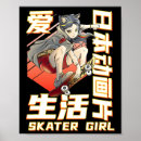 Suche nach skater kunst Retro