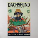Suche nach gärtner im poster Gärtnern