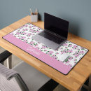 Suche nach japanische kirschblüte mousepads Für sie