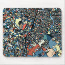 Suche nach tokyo mousepads Ostasien