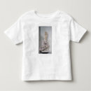 Suche nach häretisch tshirts Mann