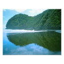 Suche nach nz poster Landschaft