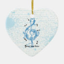 Suche nach scrollwork wohnen zuhause Blau