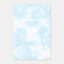 Suche nach stern post it Mitarbeiter