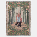 Suche nach fuchs decken Natur