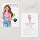 Suche nach lebensmittelgeschäft visitenkarten Catering