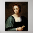 Suche nach italienische renaissance poster Malen