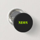Suche nach neon buttons Schaltfläche