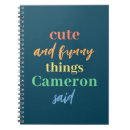 Suche nach am lustigsten baby kinder Kindheitserinnerungen