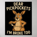 Suche nach ticket poster Snack