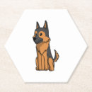 Suche nach niedlicher wolf untersetzer Mops