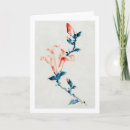 Suche nach ukiyoe karten Hokusai